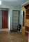 Продажа 3-комнатной квартиры, 60 м, Добролюбова, дом 43 в Усть-Каменогорске - фото 13