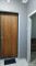 Аренда 1-комнатной квартиры, 46 м, Керей, Жанибек хандар, дом 42 - Жидели в Астане - фото 16