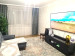 Продажа 4-комнатной квартиры, 78 м, Голубые Пруды мкр-н в Караганде