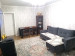Продажа 4-комнатной квартиры, 78 м, Голубые Пруды мкр-н в Караганде - фото 3