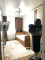 Продажа 4-комнатной квартиры, 78 м, Голубые Пруды мкр-н в Караганде - фото 7