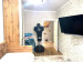 Продажа 4-комнатной квартиры, 78 м, Голубые Пруды мкр-н в Караганде - фото 8