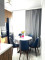 Продажа 4-комнатной квартиры, 78 м, Голубые Пруды мкр-н в Караганде - фото 11
