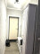 Продажа 4-комнатной квартиры, 78 м, Голубые Пруды мкр-н в Караганде - фото 21