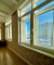 Продажа 1-комнатной квартиры, 51 м, Букейханова, дом 29 в Астане - фото 8