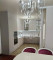 Продажа 3-комнатной квартиры, 118 м, Нарикбаева, дом 9 в Астане - фото 10