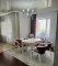 Продажа 3-комнатной квартиры, 118 м, Нарикбаева, дом 9 в Астане - фото 17
