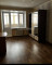 Продажа 1-комнатной квартиры, 30 м, Назарбаева, дом 18 в Павлодаре