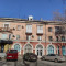 Продажа 3-комнатной квартиры, 83 м, Ерубаева, дом 24 в Караганде - фото 34