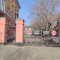 Продажа 3-комнатной квартиры, 83 м, Ерубаева, дом 24 в Караганде - фото 35