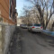 Продажа 3-комнатной квартиры, 83 м, Ерубаева, дом 24 в Караганде - фото 36