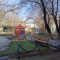 Продажа 3-комнатной квартиры, 83 м, Ерубаева, дом 24 в Караганде - фото 37
