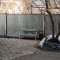 Продажа 3-комнатной квартиры, 83 м, Ерубаева, дом 24 в Караганде - фото 38