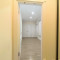Продажа 3-комнатной квартиры, 83 м, Ерубаева, дом 24 в Караганде - фото 24