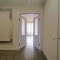 Продажа 3-комнатной квартиры, 83 м, Ерубаева, дом 24 в Караганде - фото 14
