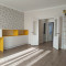 Продажа 3-комнатной квартиры, 83 м, Ерубаева, дом 24 в Караганде - фото 17