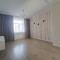 Продажа 3-комнатной квартиры, 83 м, Ерубаева, дом 24 в Караганде - фото 2