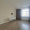 Продажа 3-комнатной квартиры, 83 м, Ерубаева, дом 24 в Караганде - фото 4