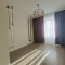 Продажа 3-комнатной квартиры, 83 м, Ерубаева, дом 24 в Караганде - фото 8