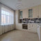 Продажа 3-комнатной квартиры, 83 м, Ерубаева, дом 24 в Караганде - фото 20