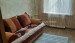 Аренда 2-комнатной квартиры, 50 м, Желтоксан, дом 103 в Алматы - фото 3