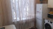 Аренда 2-комнатной квартиры, 50 м, Желтоксан, дом 103 в Алматы - фото 5