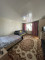 Продажа 1-комнатной квартиры, 41 м, Казахстан, дом 70 в Усть-Каменогорске - фото 3