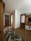 Продажа 1-комнатной квартиры, 41 м, Казахстан, дом 70 в Усть-Каменогорске - фото 5
