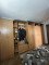 Продажа 1-комнатной квартиры, 41 м, Казахстан, дом 70 в Усть-Каменогорске - фото 7