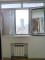 Продажа 2-комнатной квартиры, 70 м, Аль-Фараби в Алматы - фото 21