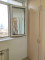 Продажа 2-комнатной квартиры, 70 м, Аль-Фараби в Алматы - фото 22