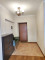 Продажа 2-комнатной квартиры, 70 м, Аль-Фараби в Алматы - фото 25