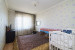 Продажа 2-комнатной квартиры, 52.5 м, Майлина, дом 9 в Астане - фото 5