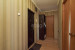 Продажа 2-комнатной квартиры, 52.5 м, Майлина, дом 9 в Астане - фото 15
