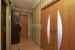 Продажа 2-комнатной квартиры, 52.5 м, Майлина, дом 9 в Астане - фото 16