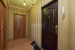 Продажа 2-комнатной квартиры, 52.5 м, Майлина, дом 9 в Астане - фото 17