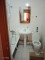 Продажа 1-комнатной квартиры, 35 м, Косшыгулулы, дом 23 в Астане - фото 3