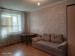 Продажа 1-комнатной квартиры, 35 м, Косшыгулулы, дом 23 в Астане - фото 4