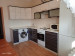 Продажа 1-комнатной квартиры, 35 м, Косшыгулулы, дом 23 в Астане - фото 6