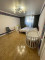 Продажа 2-комнатной квартиры, 64 м, Кумисбекова, дом 8 в Астане - фото 5
