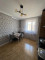 Продажа 2-комнатной квартиры, 64 м, Кумисбекова, дом 8 в Астане - фото 8