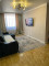 Продажа 2-комнатной квартиры, 64 м, Кумисбекова, дом 8 в Астане - фото 9