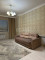 Продажа 2-комнатной квартиры, 63 м, Кабанбай батыра, дом 58 в Астане - фото 12