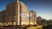 Продажа 2-комнатной квартиры, 63 м, Кабанбай батыра, дом 58 в Астане - фото 16
