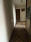 Продажа 2-комнатной квартиры, 56 м, Момышулы, дом 6 в Астане - фото 5