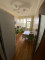 Продажа 2-комнатной квартиры, 54 м, Момышулы, дом 7 в Астане - фото 4