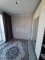 Продажа 2-комнатной квартиры, 38 м, Кабанбай батыра, дом 59 в Астане - фото 2