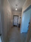 Продажа 2-комнатной квартиры, 38 м, Кабанбай батыра, дом 59 в Астане - фото 6