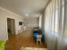 Продажа 2-комнатной квартиры, 64.1 м, Бухар Жырау, дом 36 в Астане - фото 2