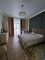 Продажа 3-комнатной квартиры, 74 м, Кошкарбаева, дом 13 в Астане - фото 7